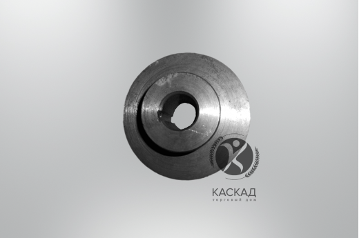 Шкив ОВИ 00.108